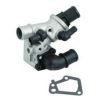 FISPA 94.012 Thermostat, coolant